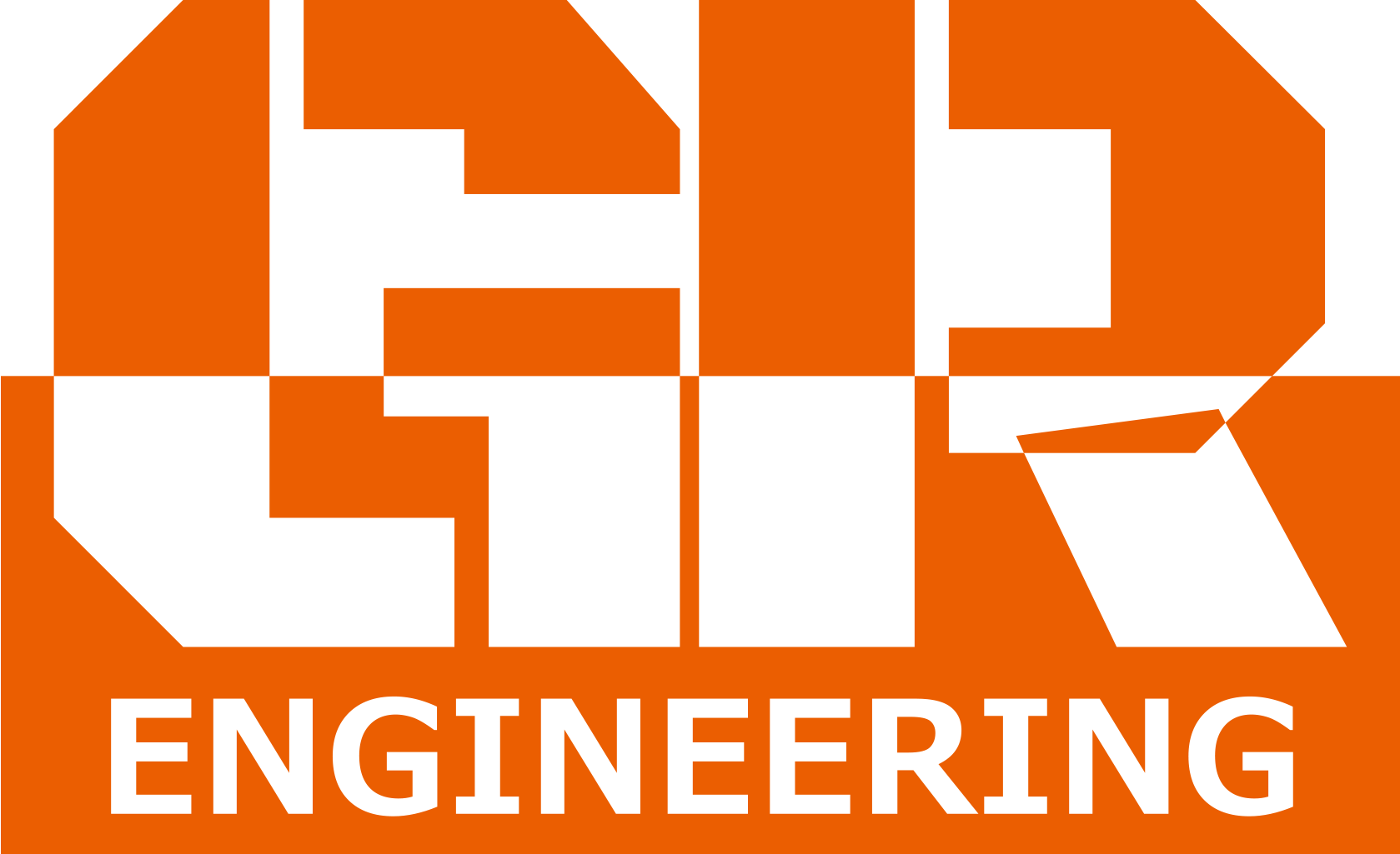 GR ENGINEERING